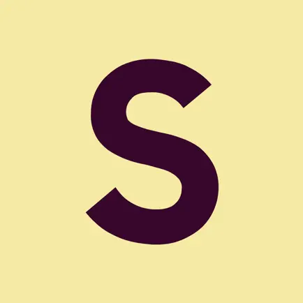 Seven Starling Читы