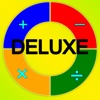Basic Math Deluxe icon
