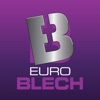 EuroBLECH 2022 icon