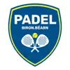 Padel Biron-Béarn App Support