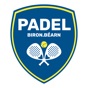 Padel Biron-Béarn app download