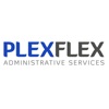 PlexFlex FSA