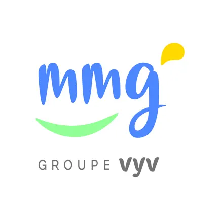 MMG Cheats