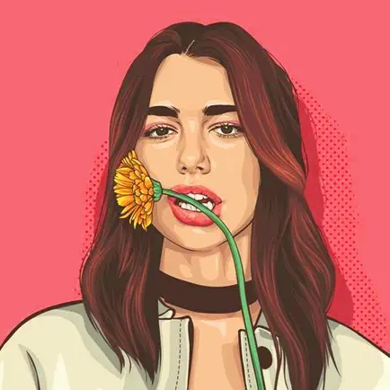 Girly Wallpapers Cute 4K Читы