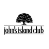 John's Island Club
