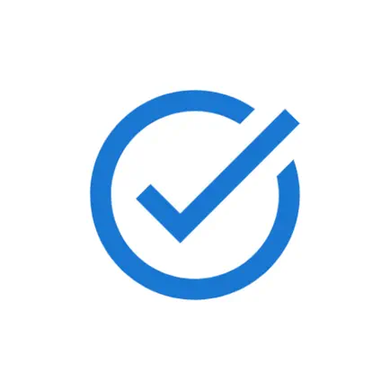 Study planner - ManavarApp Читы