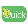 Quick Supermarket Online negative reviews, comments