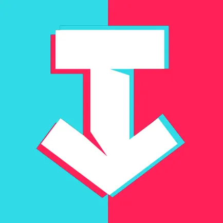 TikTube Saver Repost Cheats