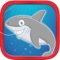 Deep Sea Pro Fishing - Reel and Catch Ocean Fish in your Cool Boat: FREE GAME