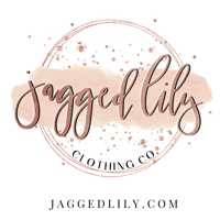 Jagged Lily Clothing