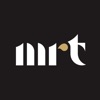 MRT Virtual - iPhoneアプリ