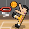 Basket Random - iPhoneアプリ