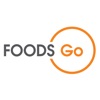 FoodsGo icon