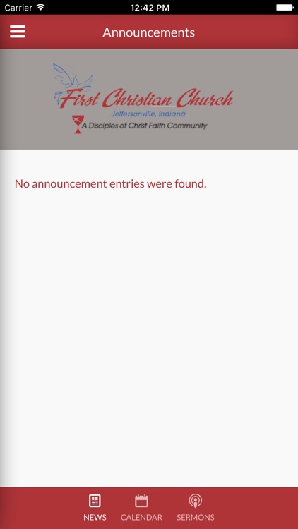 FCC Jeffersonville - Jeffersonville, IN