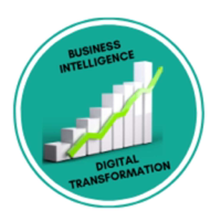 Business Intelligence DT