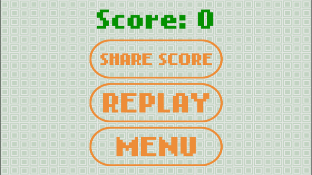 Block Bricks Classic(圖2)-速報App