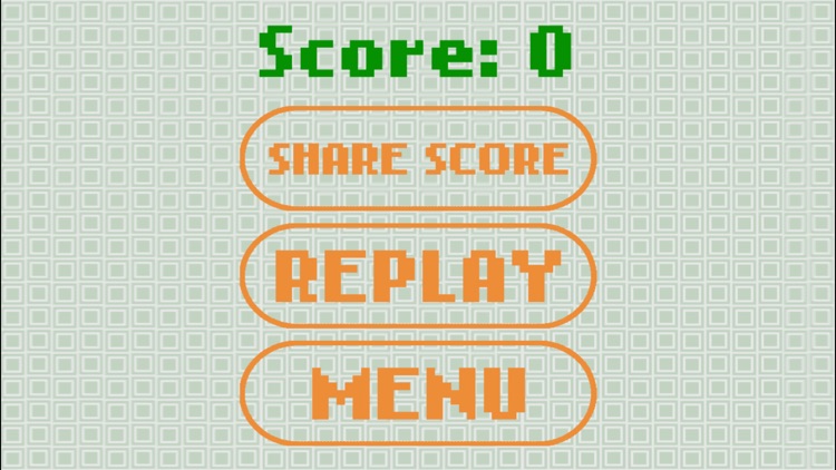 Block Bricks Classic