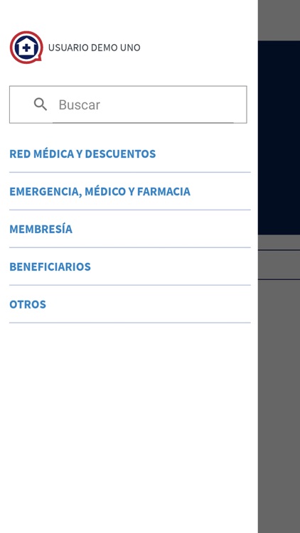 MedicallHome