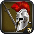 Top 45 Reference Apps Like Historical Wars & battles SMART Guide - Best Alternatives