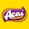 Açaí Bom Gosto