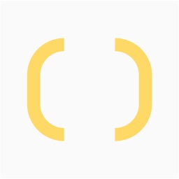 Live Text To Speech