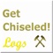 Get Hammered to get Chiseled