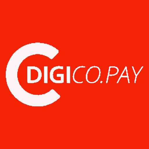 Digico Pay