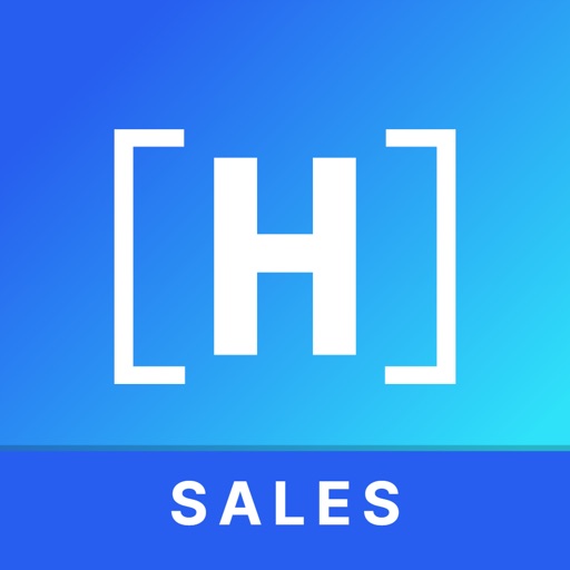 EHS Sales