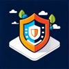 SentinelVPN: VPN Fast & Secure icon