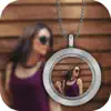 PIP Camera Effects App Positive Reviews