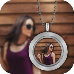 PIP Camera Effects app icon