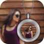 PIP Camera Effects app download