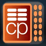 Biological Buffer Calculator - Icona app