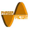 Phaser Factory App Feedback