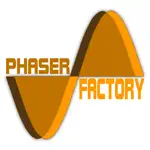 Phaser Factory App Alternatives