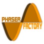 Phaser Factory app download