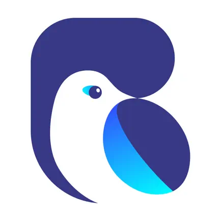 Bulbuli Читы