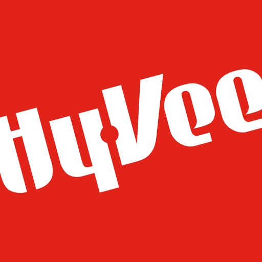 Hy‑Vee