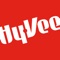 Hy-Vee’s outstanding customer service is in the palm of your hand