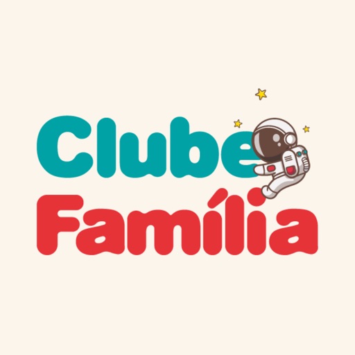 Clube Família Download