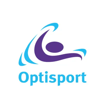 Mijn Optisport Читы