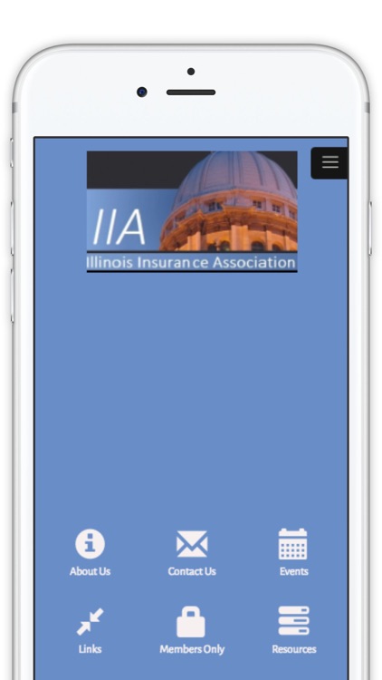 IL Insurance Association