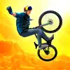 Bike Unchained 2 negative reviews, comments