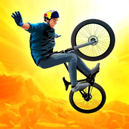 Bike Unchained 2 Cheats