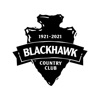 Blackhawk CC icon
