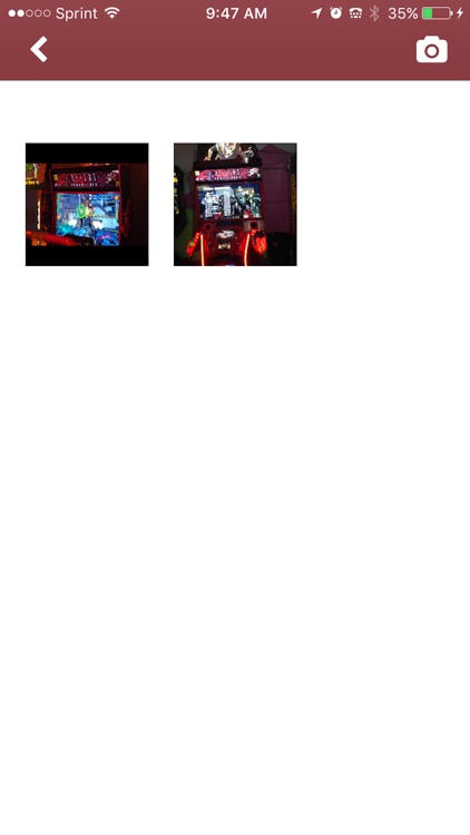 Intercard Service App screenshot-4