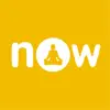 Now: Meditation App Delete