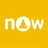 Now: Meditation Positive Reviews, comments