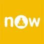 Now: Meditation app download