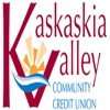 Kaskaskia Valley Credit Union